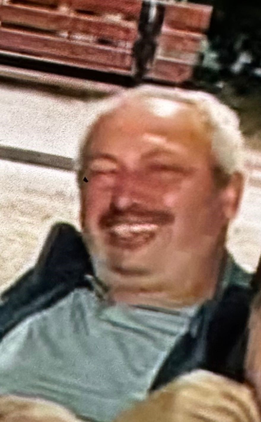 Bursa'da Çatı Katında Baba, Odada Kızı Ölü Bulundu (1)