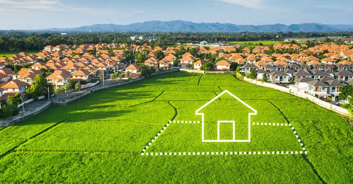 Bursa'da Çeşitli Taşınmazlar Satışa Çıkıyor! İşte Detaylar