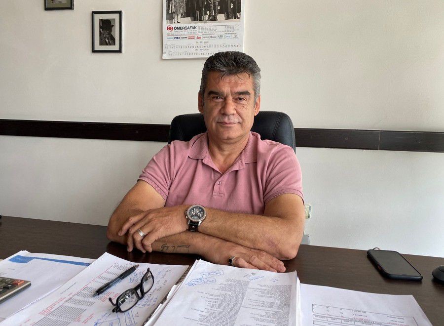 Bursa’da Gözler Yağ Raflarında! Yağ Fiyatları İçin Kritik Açıklama-2