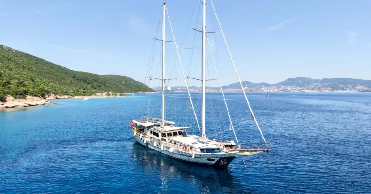 Bursa’da Kritik Konkordato Kararı İcra Ve Hacizler Durduruldu (1)