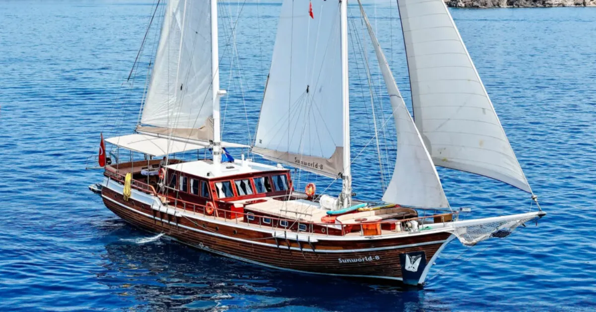 Bursa’da Kritik Konkordato Kararı İcra Ve Hacizler Durduruldu (2)