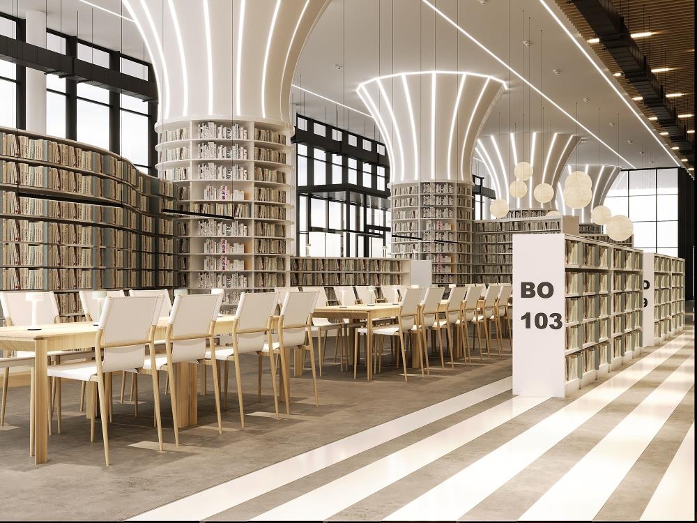 Bursa'da Piremir Gençlik Ve Spor Merkezi'inde Çalışmalar Hız Kesmiyor! (3)