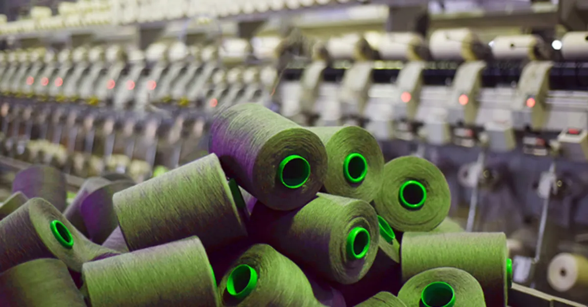 Bursa'daki Konkordato Dosyasında Flaş Gelişme Gencgazete