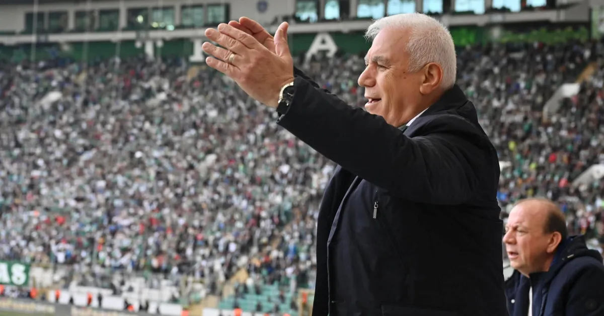 Bursa'nın Profesyonel Liglerde 6 Takımı Daha Var! (1)