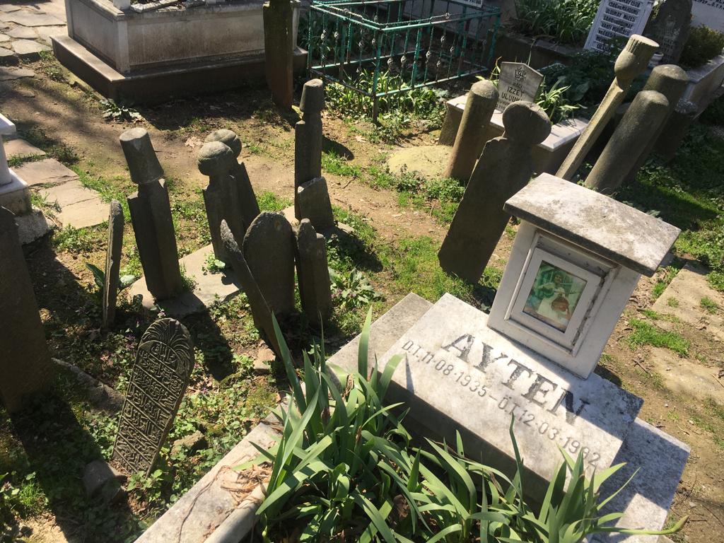 Bursa'nın Unutulmayan Delileri Gençgazete (2)