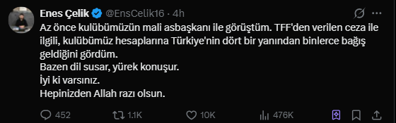 Bursaspor Genç Gazete-1