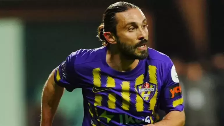 Bursaspor’dan Transfer Şov! İmzalar Peş Peşe Geldi (1)-2