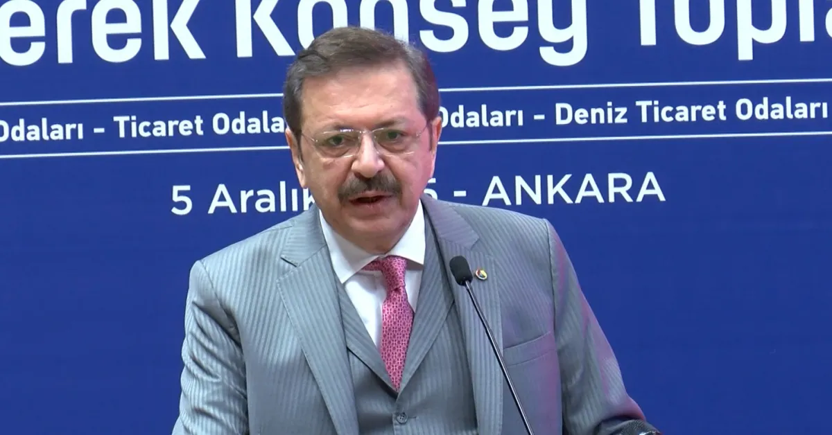 C E V D E T Y I L M A Z D U N Y A N I N O L D U K C A U Z E R I N D E 1049599 311480 Gencgazete