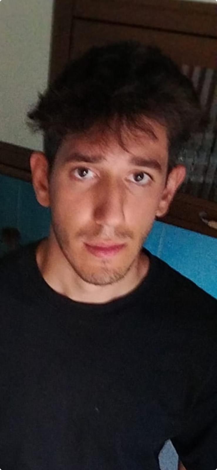 Cansız Bedeni Bulundu (2)