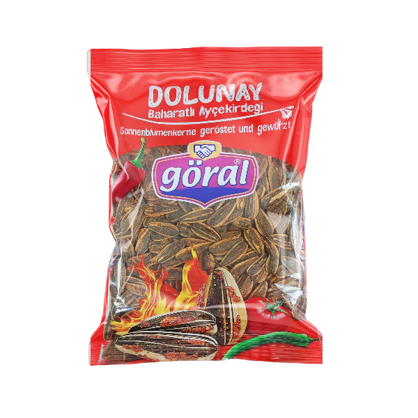 Çekirdek Keyfi Zehir Oldu! Türk Çekirdeği Acilen Raflardan İndiriliyor (1)-1