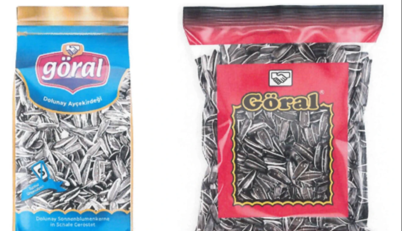 Çekirdek Keyfi Zehir Oldu! Türk Çekirdeği Acilen Raflardan İndiriliyor (1)-3