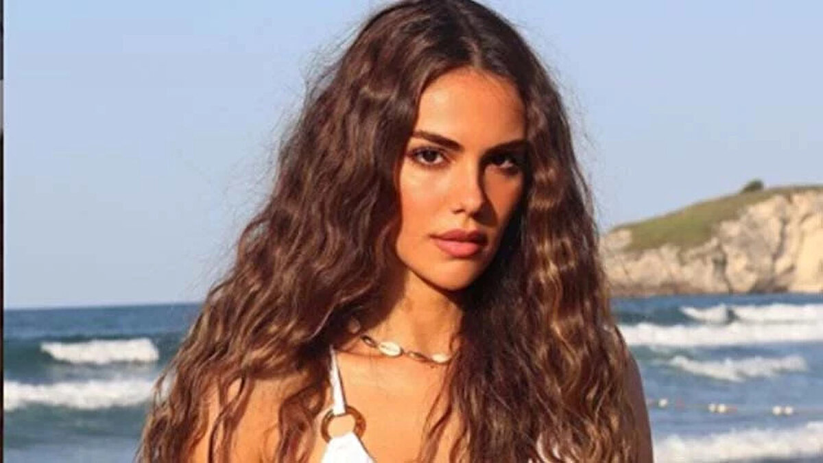 Cennetin Çocukları Gönül Kim Özgü Kaya Kimdir, Kaç Yaşında, Nereli Rol Aldığı Dizi Ve Filmler (4)