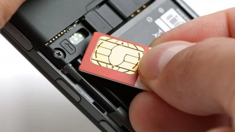 Cep Telefonu Abonelik Sistemine Yeni Düzenleme! Kullanılmayan Hatlar Otomatik Kapanacak-1