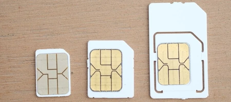 Cep Telefonu Abonelik Sistemine Yeni Düzenleme! Kullanılmayan Hatlar Otomatik Kapanacak