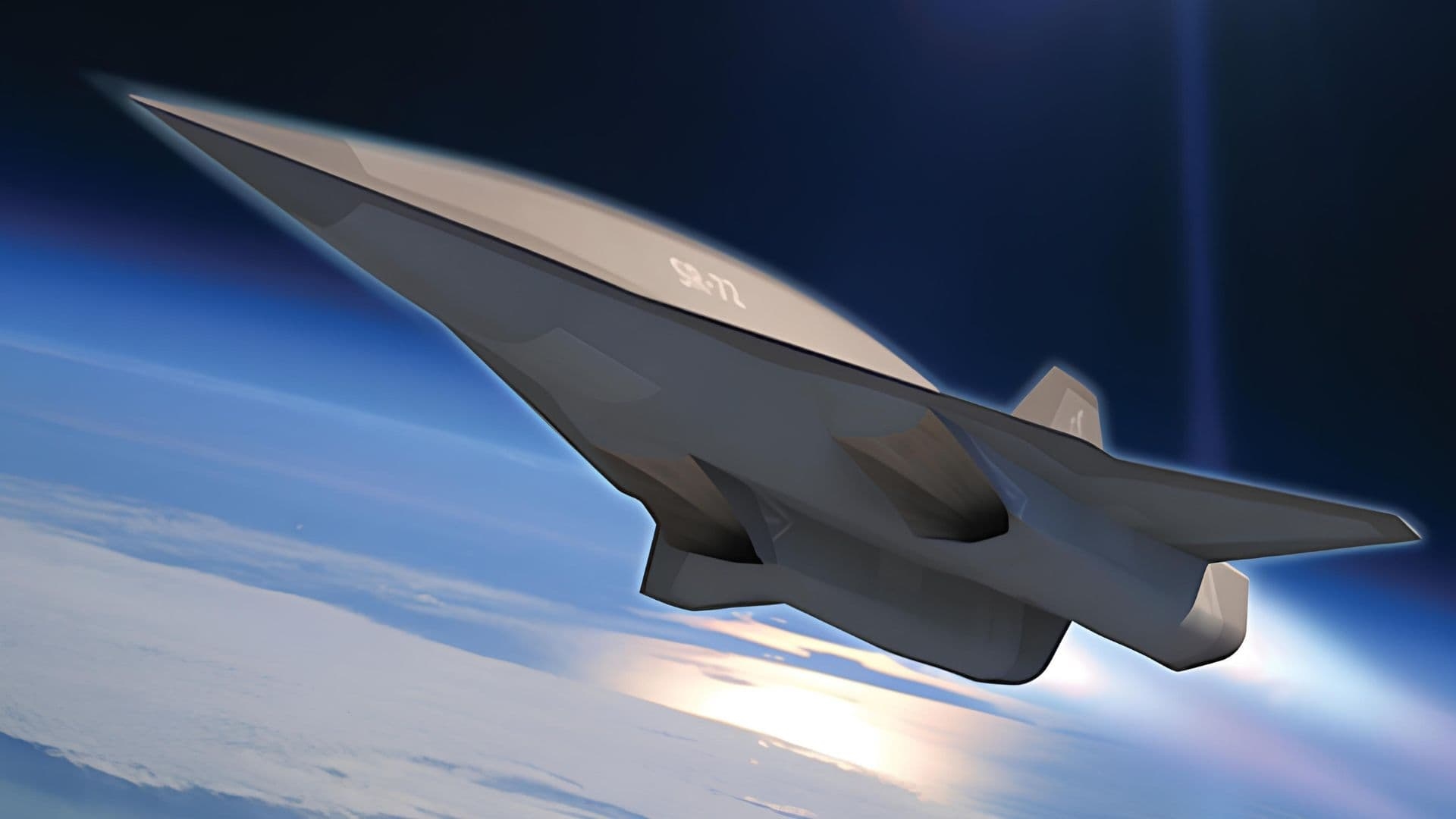 Çin’den Çığır Açan Buluş! Deniz Suyundan Hem Tatlı Su Hem De Hipersonik Silah Yakıtında Kullanılan Bor Ürettiler! (1)