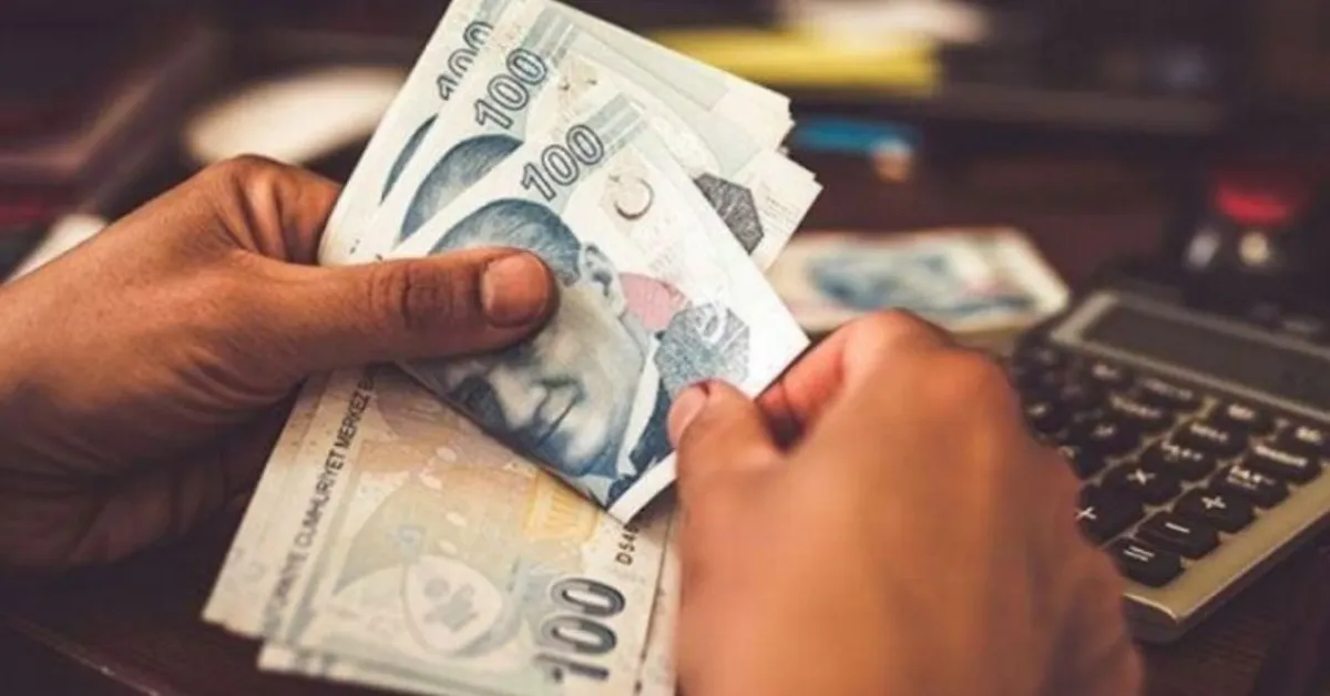 Çocuğunuza Finansal Sorumluluk Kazandırmanın İlk Adımları Gencgazete