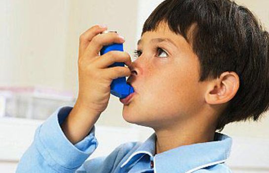 Çocuklarda Astımı Haber Veren 9 Önemli İşaret! Peki Ebeveynler Hangi Belirtileri Asla Gözden Kaçırmamalı (2)-1