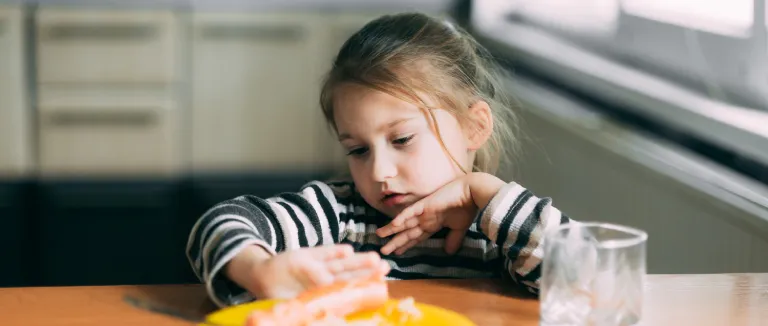 Çocuklarda Besin Alerjisi Tehlikesi Büyüyor Mu Yanlış Diyetler, Geç Teşhis Ve Bilinçsiz Müdahaleler Neden Riski Artırıy (1)