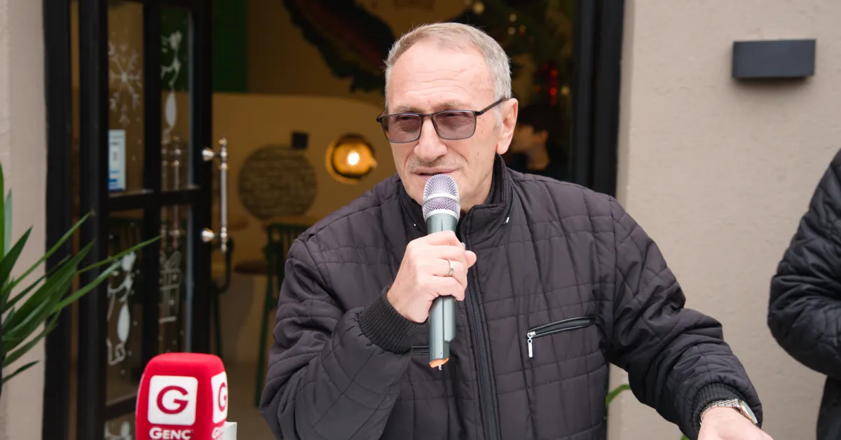 Coffeco'nun 5. Şubesi İnegöl'de Açıldı (7)