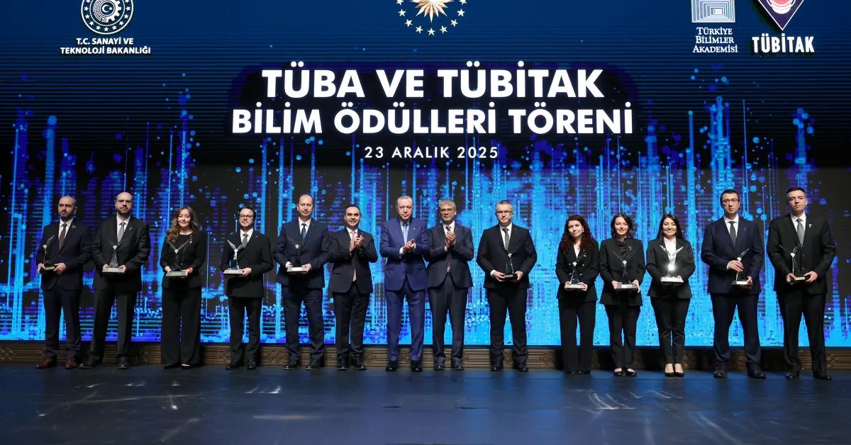 Cumhurbaskani Erdogan Ulkemiz Veri Ussu 1076878 319506 (1) Gencgazete