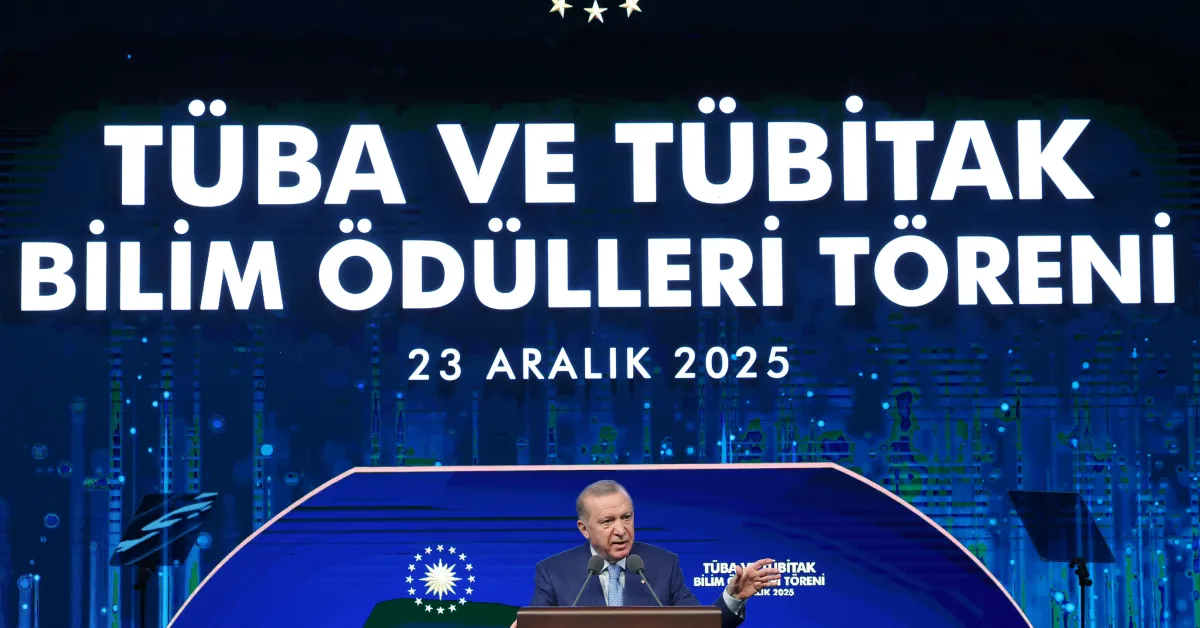 Cumhurbaskani Erdogan Ulkemiz Veri Ussu 1076879 319506 (1) Gencgazete