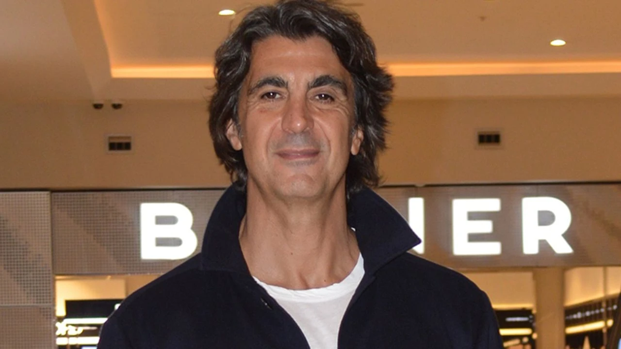 D7501D1B 155F 4C87 92Fd 207Fb115D9B3