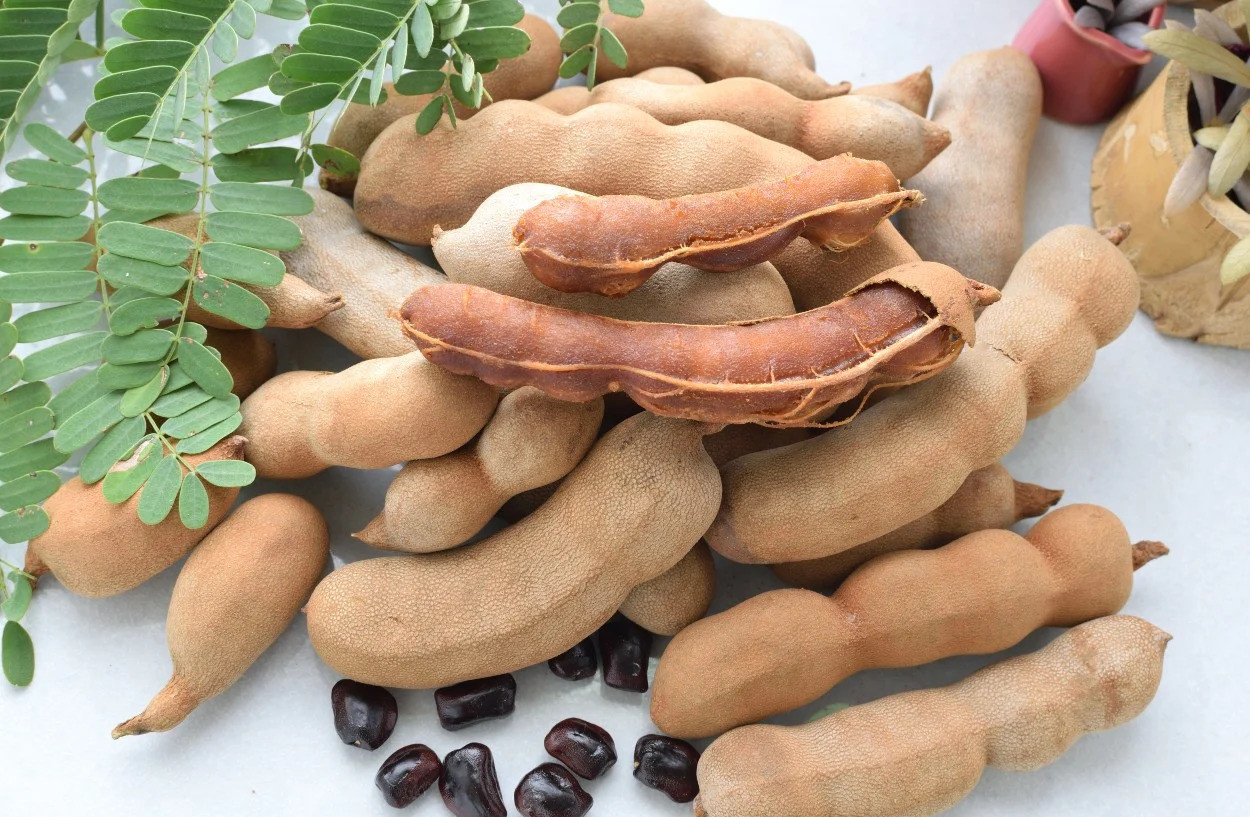 Demirhindi Nedir, Ne İşe Yarar İşte Demirhindinin Faydaları, Kullanım Şekilleri Ve Merak Edilenler (1)-1