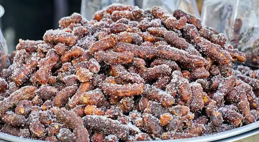 Demirhindi Nedir, Ne İşe Yarar İşte Demirhindinin Faydaları, Kullanım Şekilleri Ve Merak Edilenler (3)