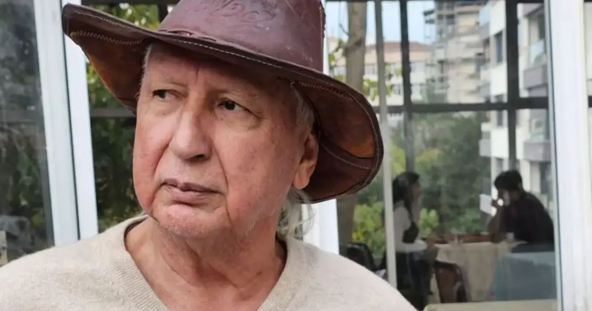 Deprem Uzmanı Prof. Dr. Şener Üşümezsoy’a 500 Bin Dolarlık Survivor Teklifi! (1)-1