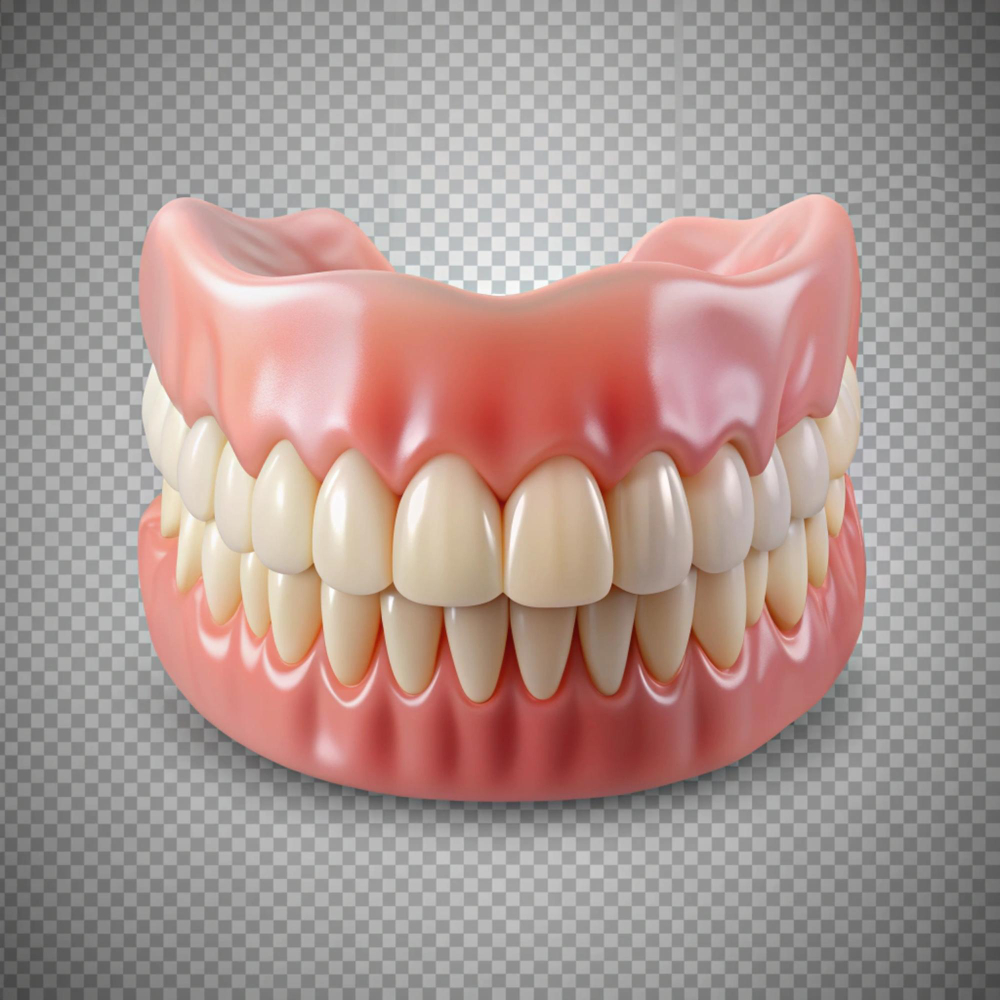 Diş Etinin Kanaması Abdesti Bozar Mı Dişler Gençgazete (6)