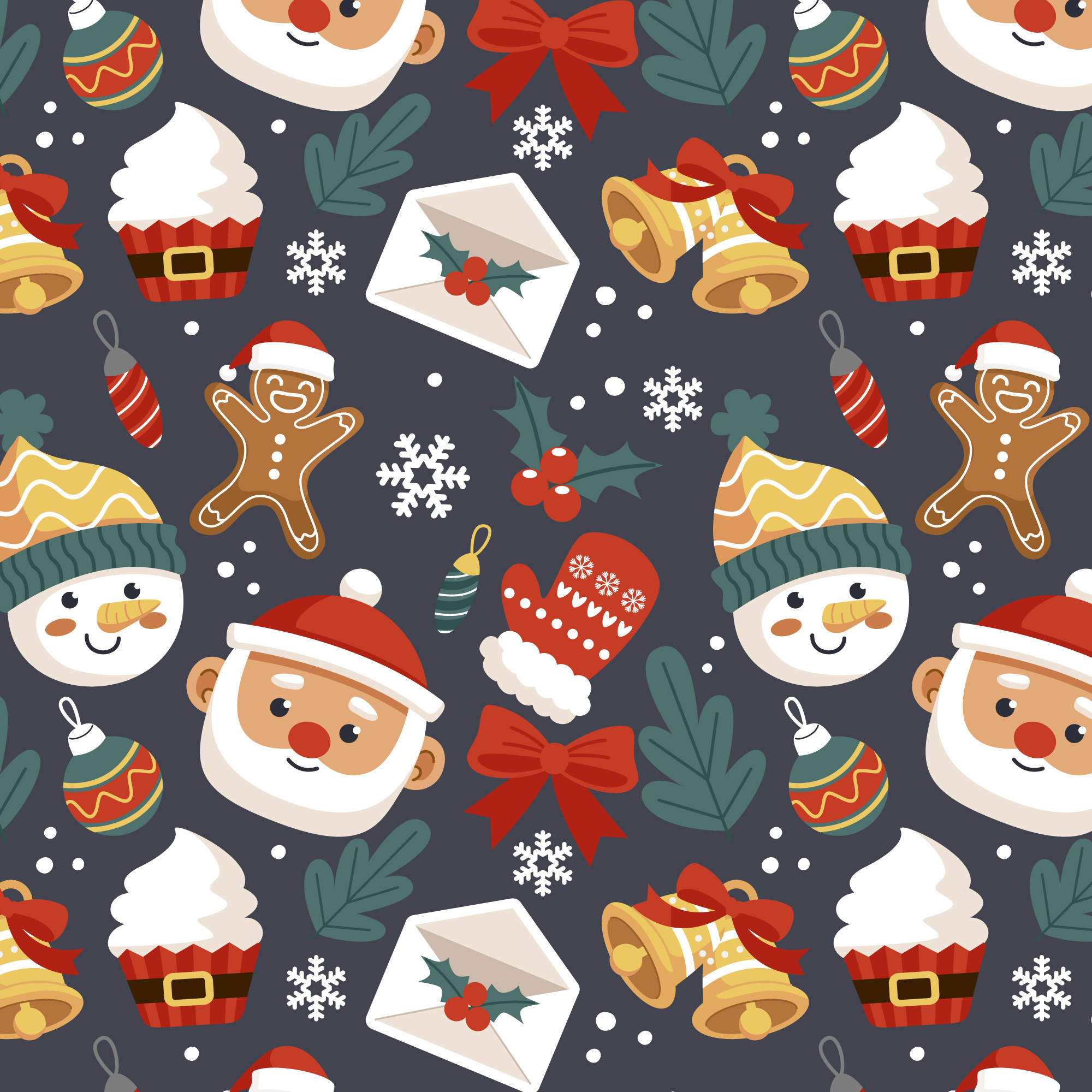 Diyanet’ten Yılbaşı Uyarısı Gençgazete (16)