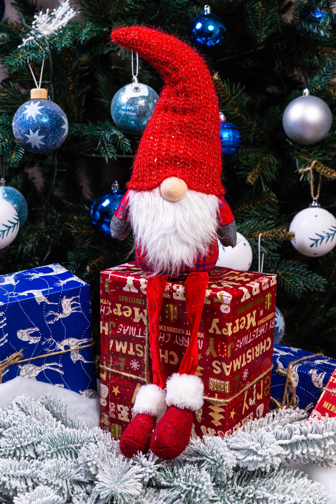 Diyanet’ten Yılbaşı Uyarısı Gençgazete (5)