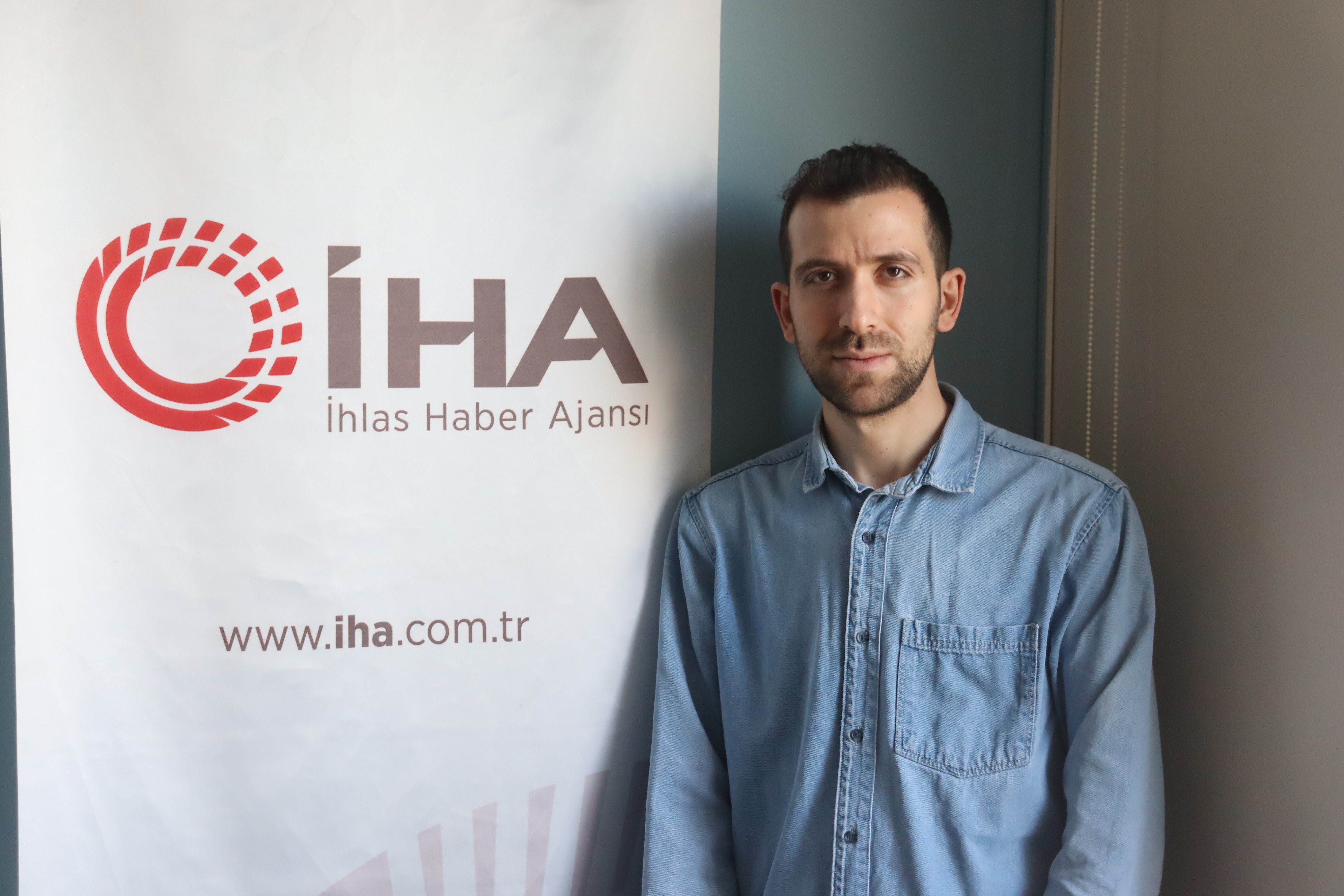 Dolandırıcıların Yeni Tuzağına Dikkat! (1)