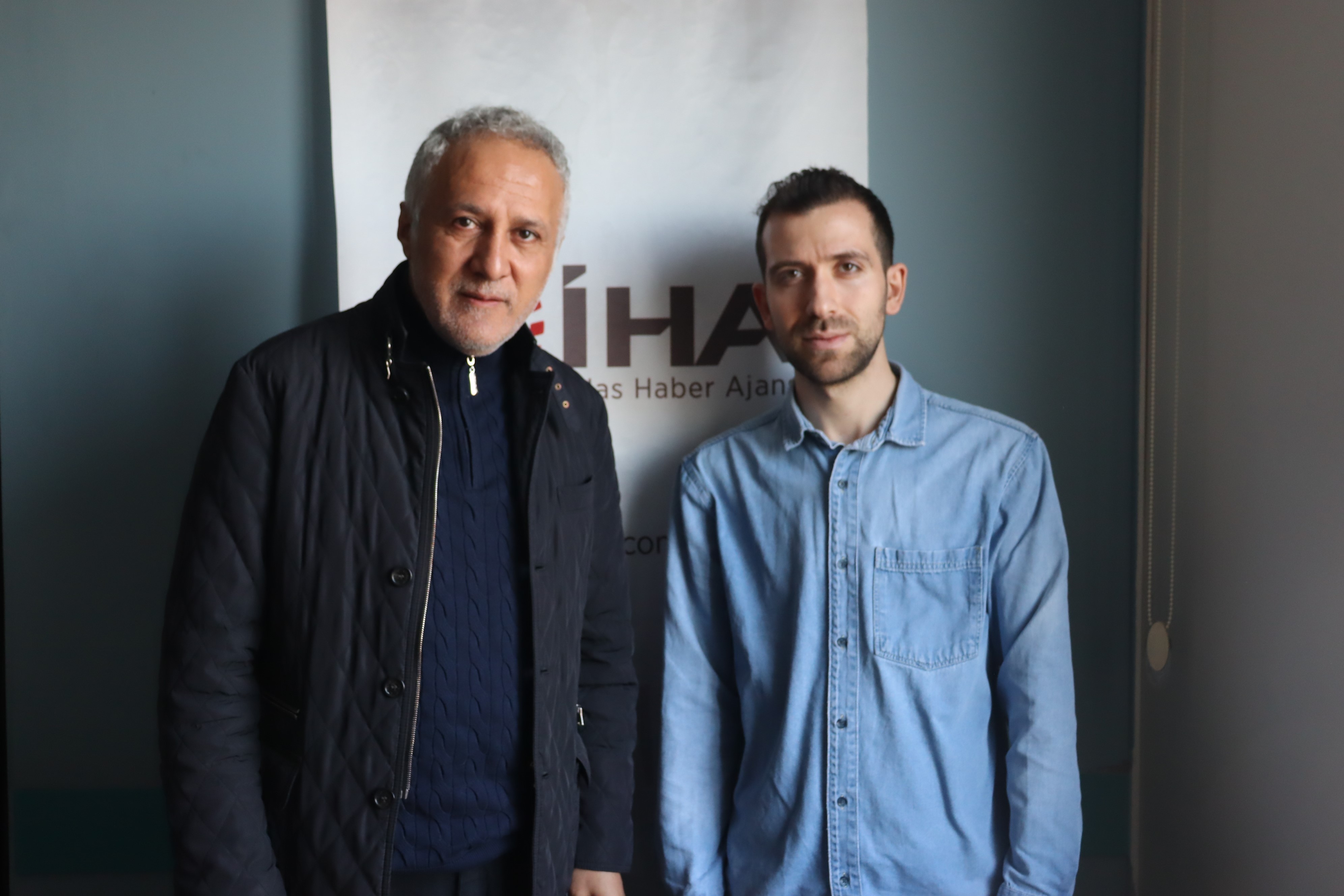 Dolandırıcıların Yeni Tuzağına Dikkat! (2)