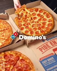 Domino’s Pizza Boykot Mu Domino’s Pizza Kimin, Hangi Ülkeye Ait, Yerli Bir Marka Mı Ve Gerçekten Boykot Ediliyor Mu (1)