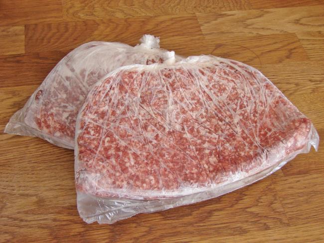 Donmuş Kıyma En Hızlı Nasıl Çözülür İşte Güvenli Ve Pratik Yöntemler (1)