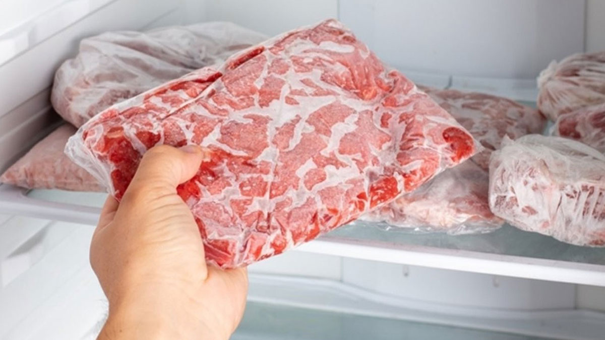 Donmuş Kıyma En Hızlı Nasıl Çözülür İşte Güvenli Ve Pratik Yöntemler (2)-1