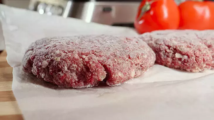 Donmuş Kıyma En Hızlı Nasıl Çözülür İşte Güvenli Ve Pratik Yöntemler (2)