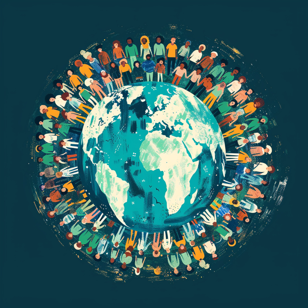 Dünya İnsan Hakları Günü 10 Aralık Ne Günü Gençgazete (10)