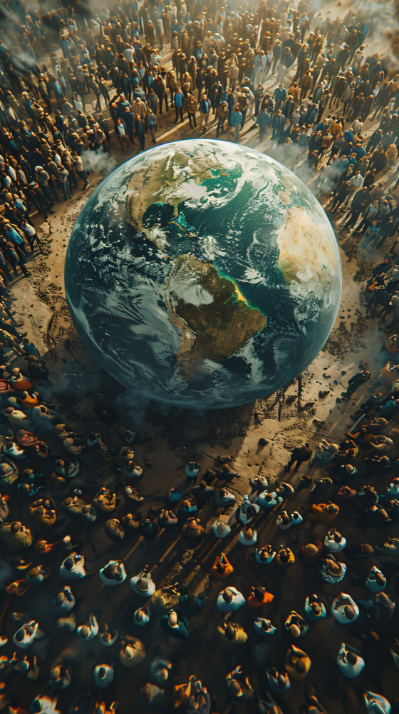 Dünya İnsan Hakları Günü 10 Aralık Ne Günü Gençgazete (11)