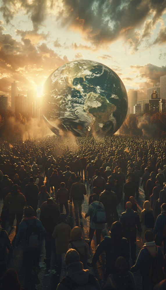 Dünya İnsan Hakları Günü 10 Aralık Ne Günü Gençgazete (12)