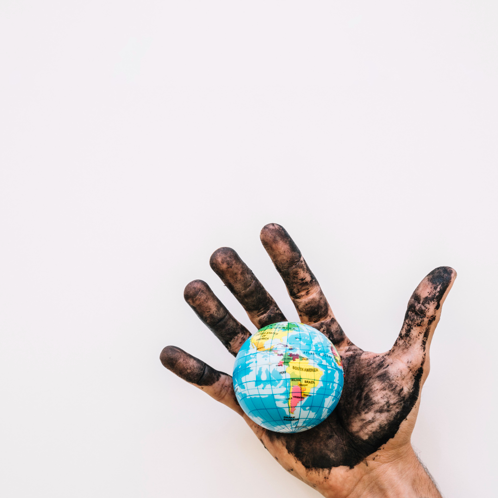 Dünya İnsan Hakları Günü 10 Aralık Ne Günü Gençgazete (13)