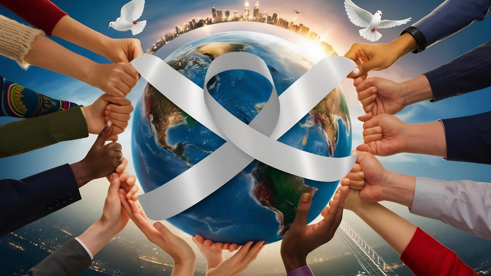 Dünya İnsan Hakları Günü 10 Aralık Ne Günü Gençgazete (2)