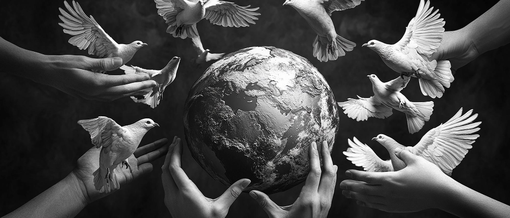 Dünya İnsan Hakları Günü 10 Aralık Ne Günü Gençgazete (4)