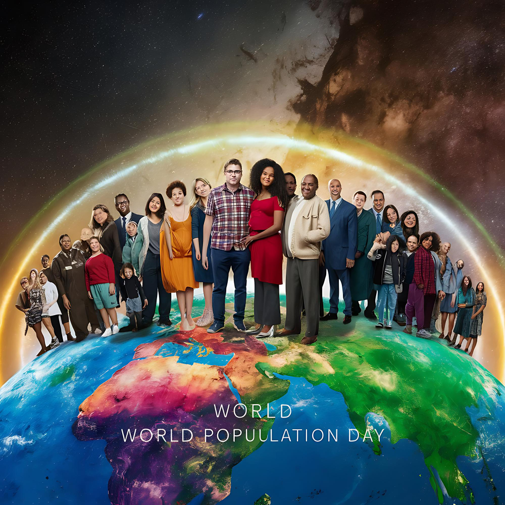 Dünya İnsan Hakları Günü 10 Aralık Ne Günü Gençgazete (8)