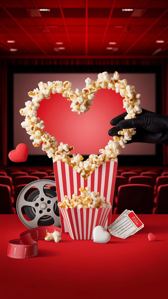 Dünya Sinema Günü 28 Aralık Ne Günü Gençgazete (12)