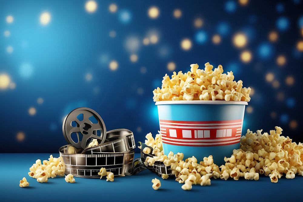 Dünya Sinema Günü 28 Aralık Ne Günü Gençgazete (2)