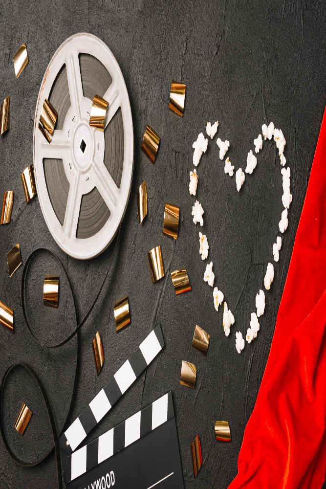 Dünya Sinema Günü 28 Aralık Ne Günü Gençgazete (3)