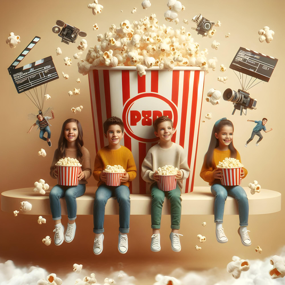 Dünya Sinema Günü 28 Aralık Ne Günü Gençgazete (4)