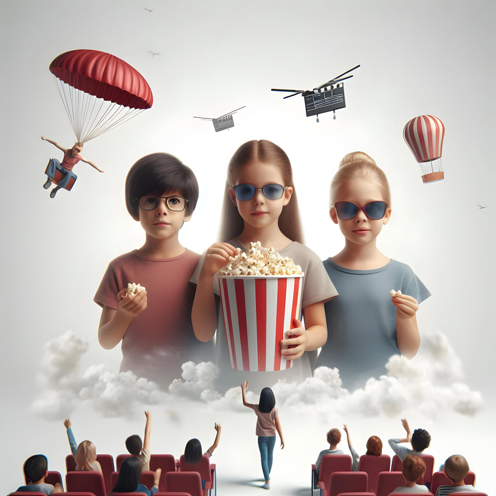 Dünya Sinema Günü 28 Aralık Ne Günü Gençgazete (7)